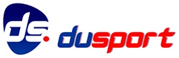Dusport